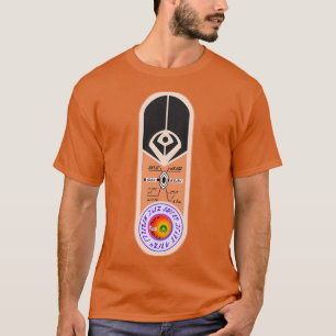 Camiseta Logotipo de la bebida Snice Juice Ferengi