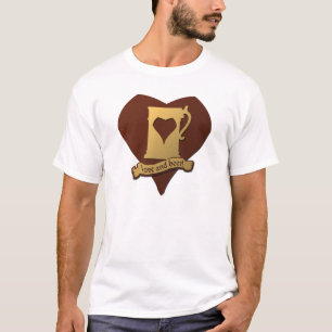 Camiseta Logotipo de la vaina - A.C. 2010 frente y parte