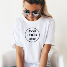 Logotipo de personalizado Personal de la empresa m