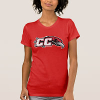 Logotipo del CC Thunderbird