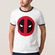 Logotipo del Deadpool