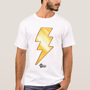Camiseta Logotipo del guardián