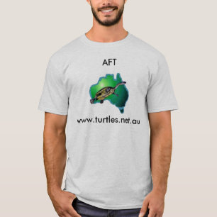 Camiseta Logotipo EN POPA