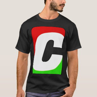 Camiseta Logotipo Mejor Vendedor 99Sp Dave Chappelle Eses E