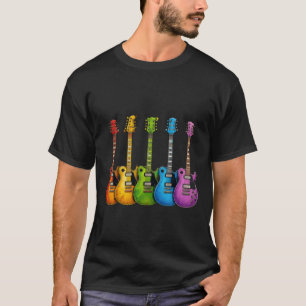 Camiseta Logotipo Nacido Para Jugar Baloncesto