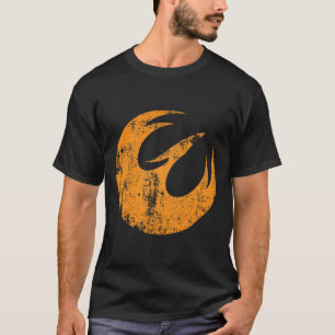 Camiseta Logotipo Phoenix Squad ・ Camisas Clásicas Dolorosa