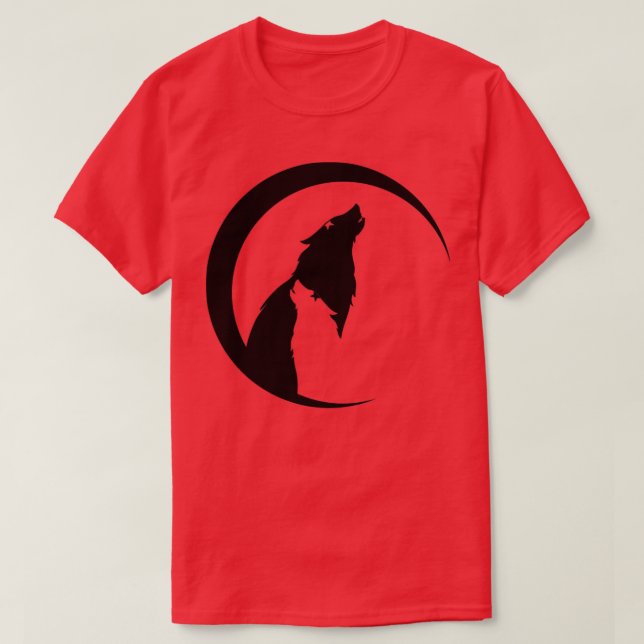 Camiseta Logotipo Remy Skye (Diseño del anverso)