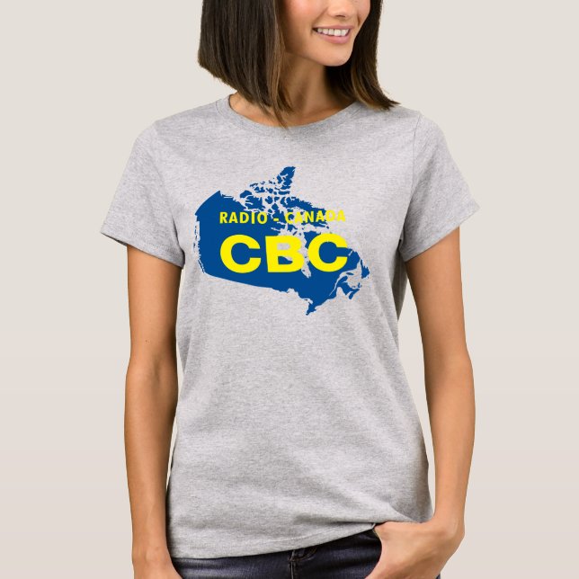 Camiseta Logotipo Retro 1958 (Anverso)