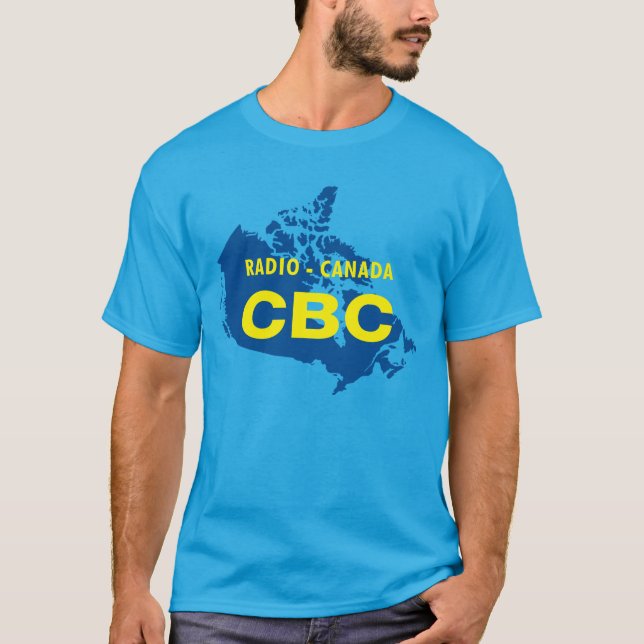 Camiseta Logotipo Retro 1958-1966 (Anverso)
