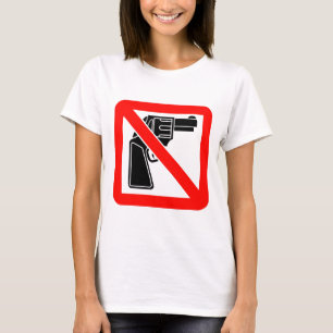 Camiseta logotipo retro de CSGV