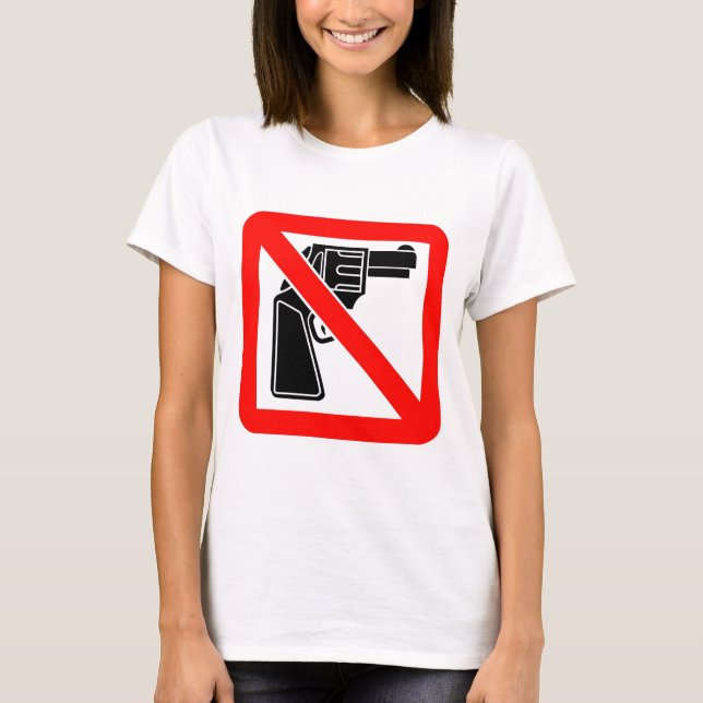 Camiseta logotipo retro de CSGV (Anverso)