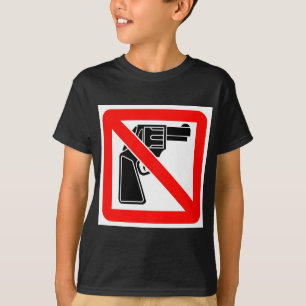 Camiseta logotipo retro de CSGV