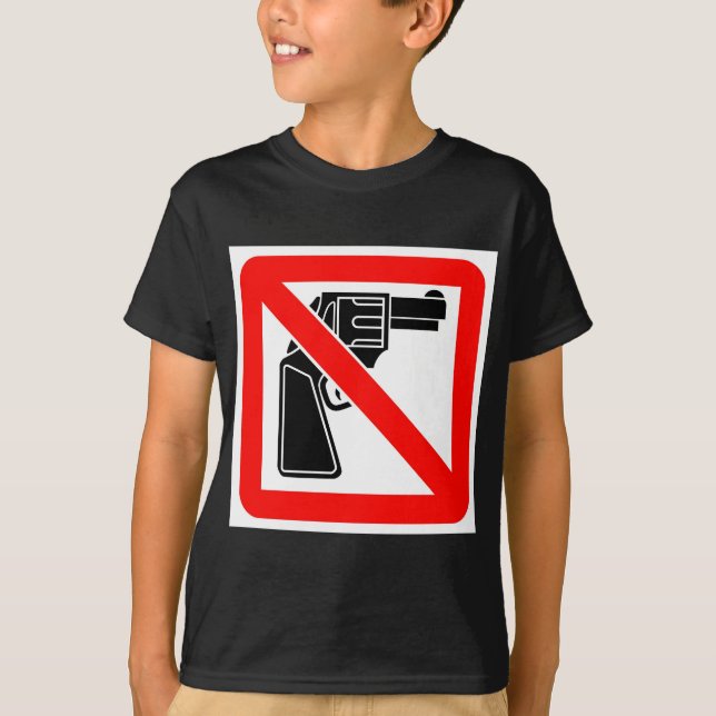 Camiseta logotipo retro de CSGV (Anverso)