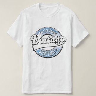 Camiseta Logotipo vintage de Acapulco Mexico T-Shirt