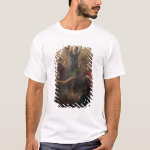 Camiseta Lohengrin
