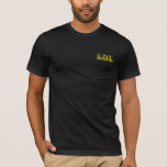Camiseta LoL<br><div class="desc">camiseta fresca</div>