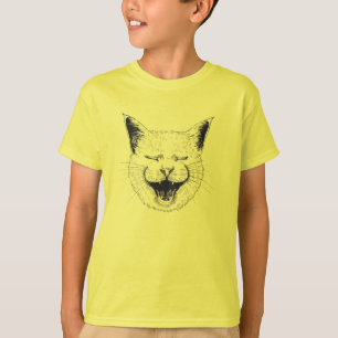 CAMISETA LOL