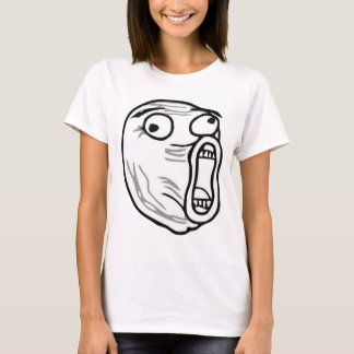Camiseta lol-individuo grande