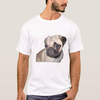 Camiseta Lola