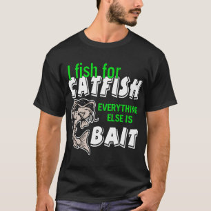 Camiseta Lombrices
