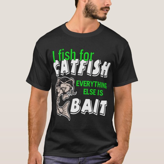 Camiseta Lombrices (Anverso)
