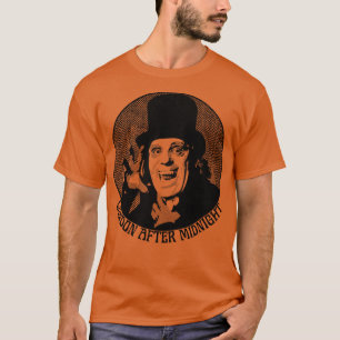 Camiseta Lon Chaney