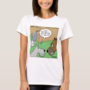 Camiseta Londons Times Personalizado Tees