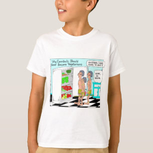 Camiseta Londons Times Personalizado Tees