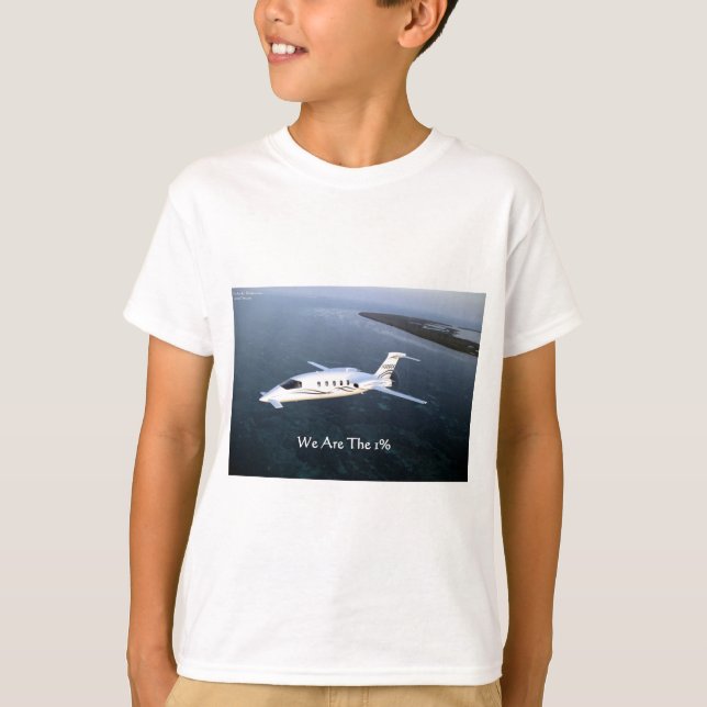 Camiseta Londons Times Personalizado Tees (Anverso)