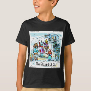 Camiseta Londons Times Personalizado Tees