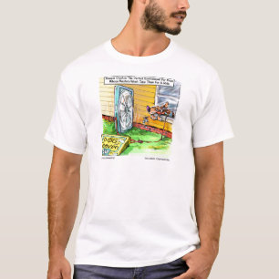 Camiseta Londons Times Personalizado Tees