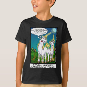 Camiseta Londons Times Personalizado Tees
