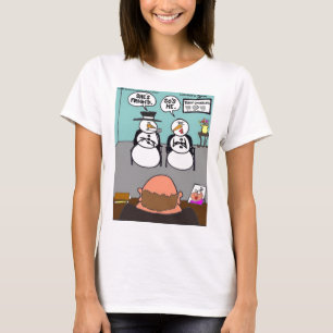 Camiseta Londons Times Personalizado Tees