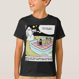 Camiseta Londons Times Personalizado Tees