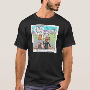 Camiseta Londons Times Personalizado Tees