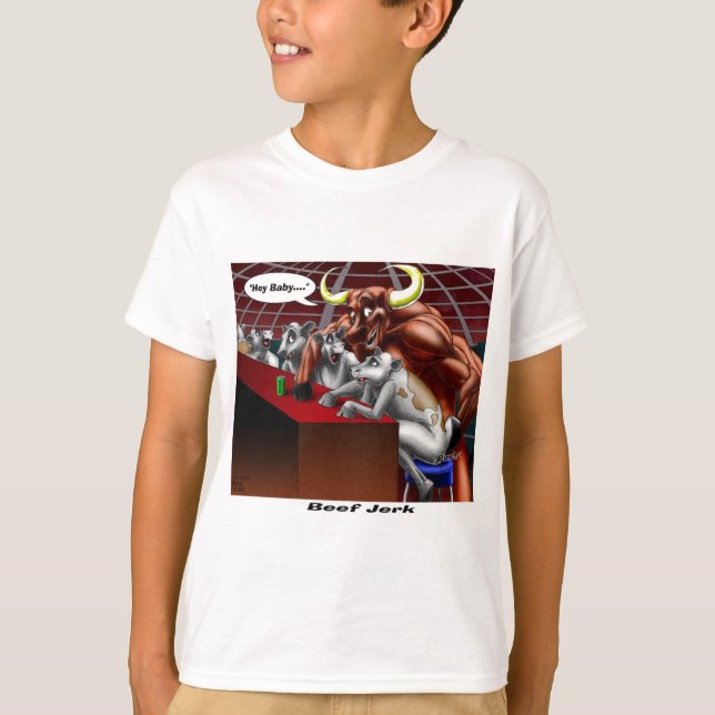 Camiseta Londons Times Personalizado Tees (Anverso)