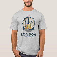 Londres Inglaterra Gran Bretaña