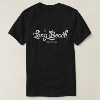 Long Beach California