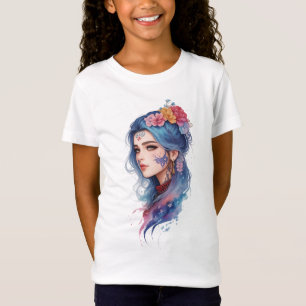 Camiseta Lookie T-Shirt