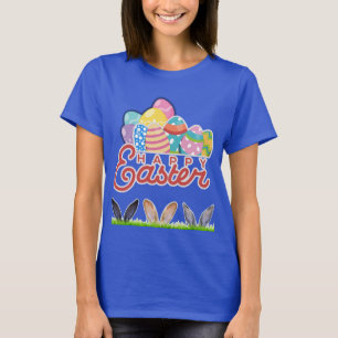 Camiseta Looking for an Easter gift?We have it here t-shirt