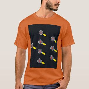 Camiseta looking for love I love you lt3