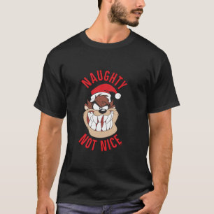 Camiseta Looney Tunes Travieso No Bueno