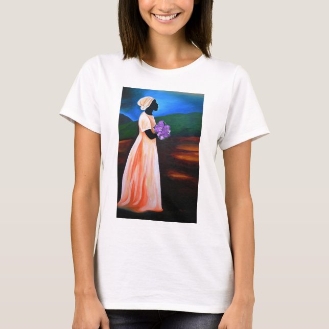 Camiseta Loraine 2008 (Anverso)