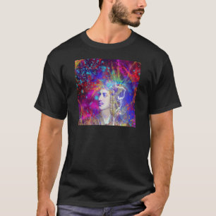 Camiseta Lord Byron