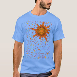 Camiseta Lord Frith Watership Down