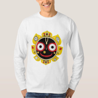 Camiseta Lord Jagannath