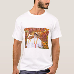 CAMISETA LORD TENGA MERCY