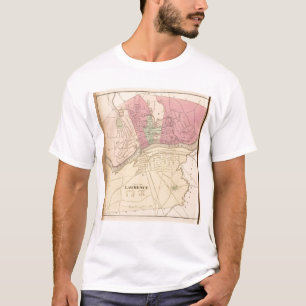 Camiseta Lorenzo