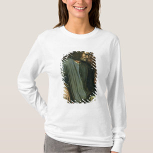 Camiseta Lorenzo de Medici 'el Magnificent