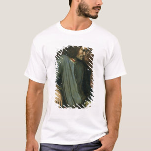 Camiseta Lorenzo de Medici 'el Magnificent